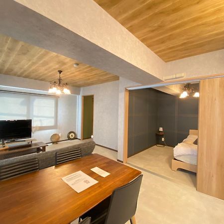 Suite Room Paypayヤフオクドーム Darinホークス通り2F Fukuoka  Exterior foto