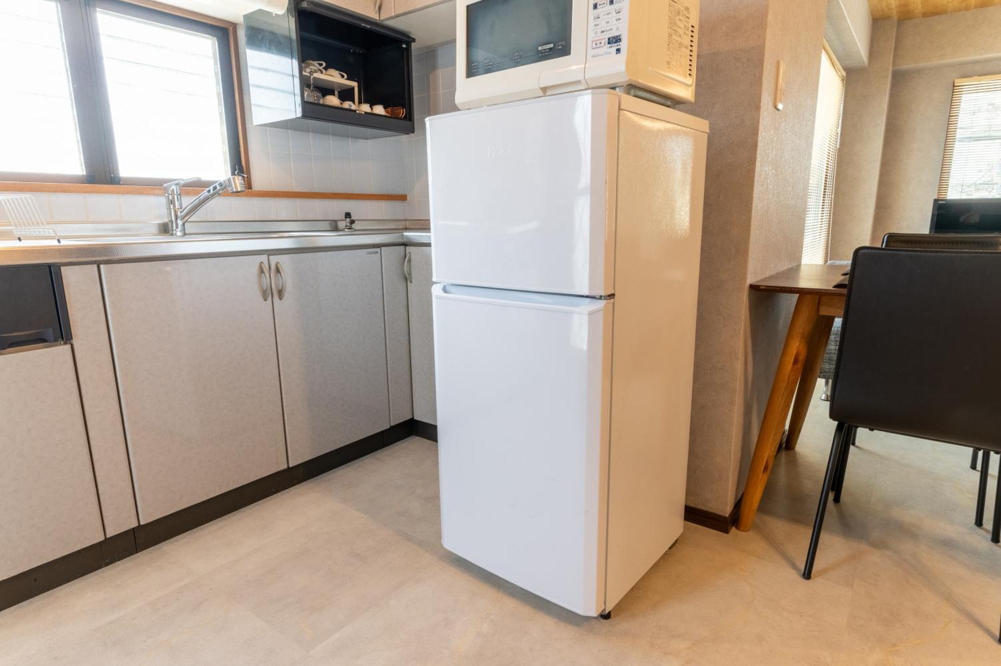 Suite Room Paypayヤフオクドーム Darinホークス通り2F Fukuoka  Exterior foto